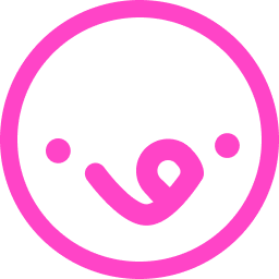 Vgen