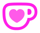 Ko-fi