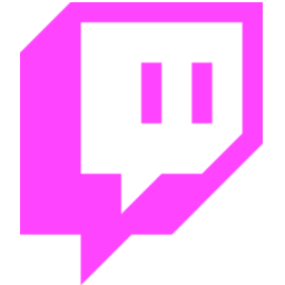 Twitch